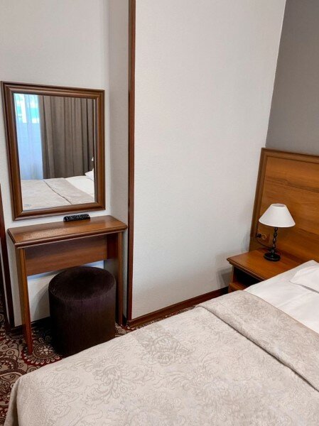 Мини-отель Вернисаж Санкт-Петербург