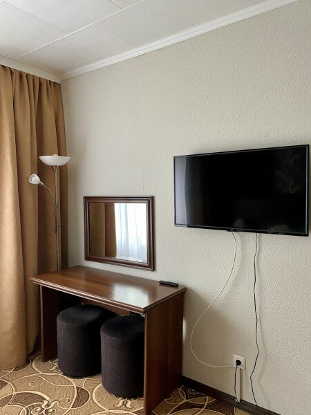 Мини-отель Вернисаж Санкт-Петербург