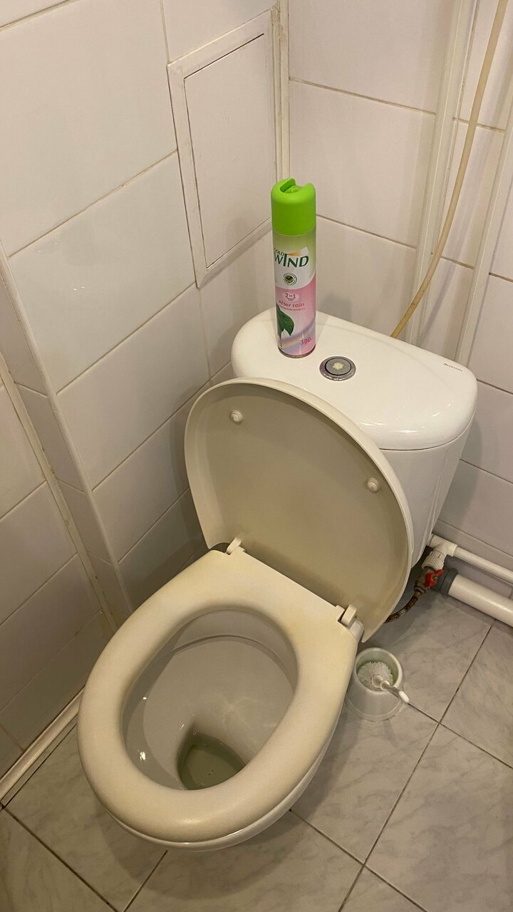 Мини-отель Вернисаж Санкт-Петербург