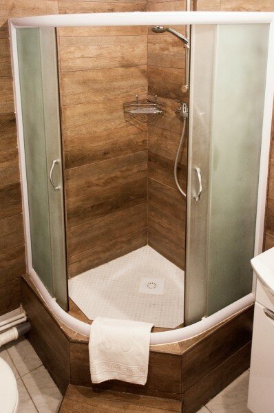 Мини-отель Вернисаж Санкт-Петербург