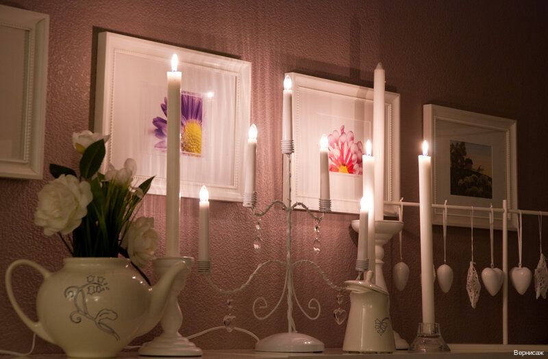 Мини-отель Вернисаж Санкт-Петербург