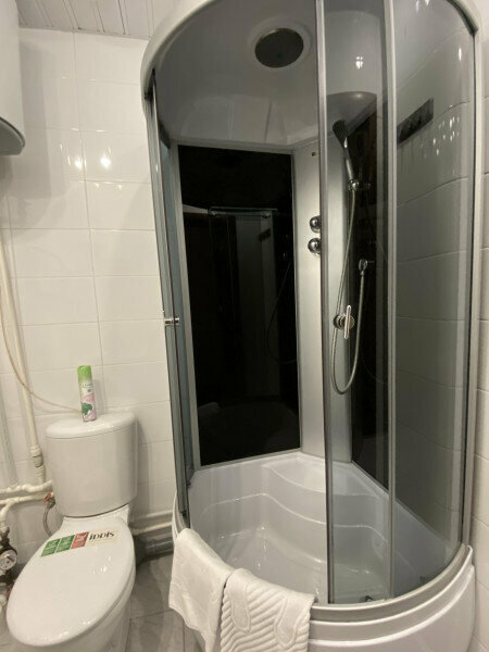 Мини-отель Вернисаж Санкт-Петербург