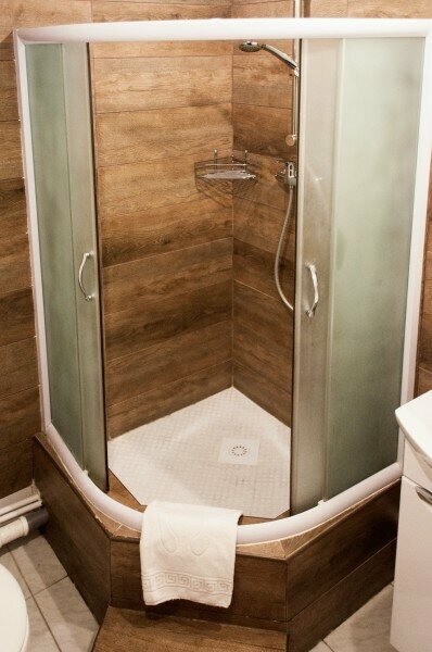 Мини-отель Вернисаж Санкт-Петербург