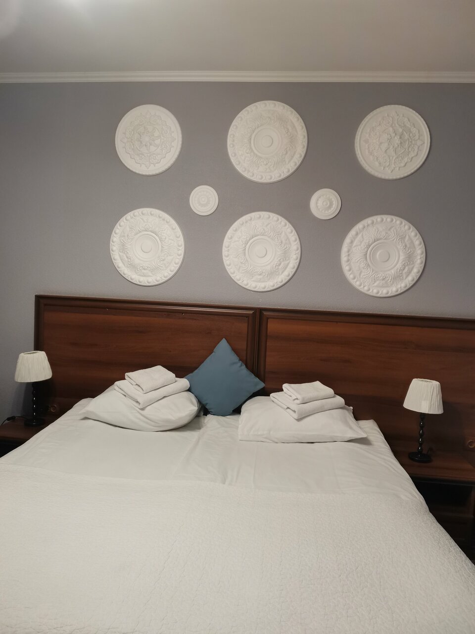 Мини-отель Вернисаж Санкт-Петербург