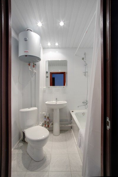 Мини-отель Вернисаж Санкт-Петербург