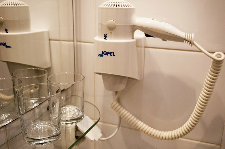 Мини-отель Вернисаж Санкт-Петербург