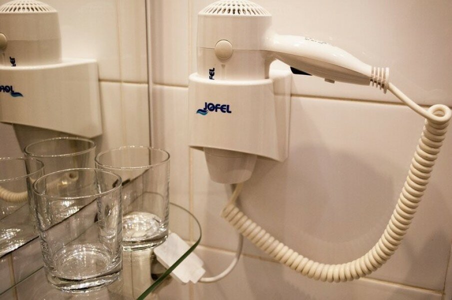 Мини-отель Вернисаж Санкт-Петербург