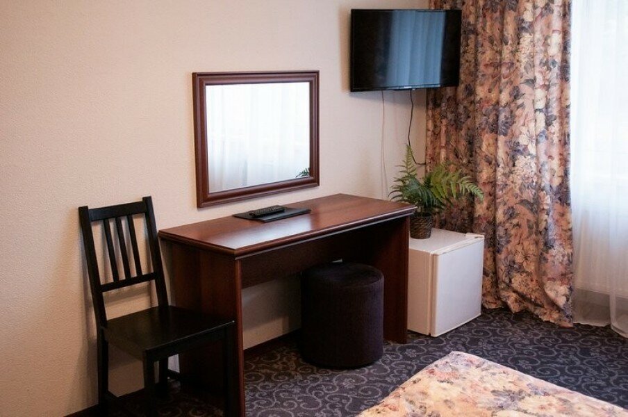 Мини-отель Вернисаж Санкт-Петербург