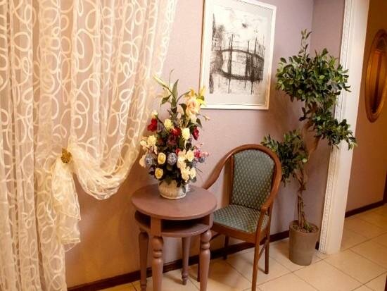 Мини-отель Вернисаж Санкт-Петербург