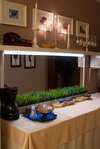 Мини-отель Вернисаж Санкт-Петербург-3
