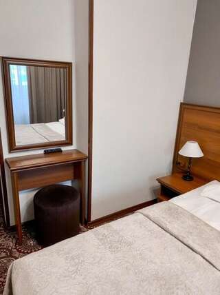 Мини-отель Вернисаж Санкт-Петербург Стандарт-3