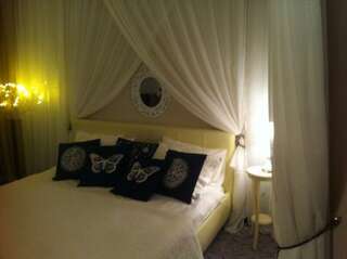 Мини-отель Вернисаж Санкт-Петербург Белые ночи-2