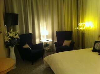 Мини-отель Вернисаж Санкт-Петербург Белые ночи-3