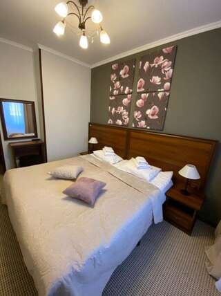 Мини-отель Вернисаж Санкт-Петербург Стандарт-11