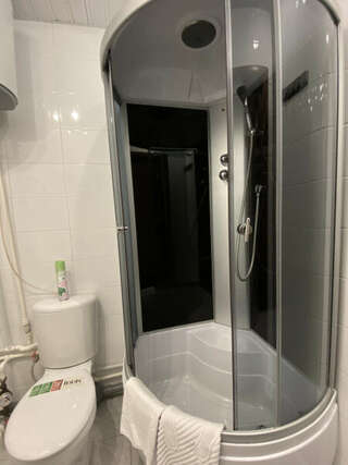 Мини-отель Вернисаж Санкт-Петербург Стандарт-10