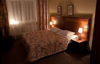 Мини-отель Вернисаж Санкт-Петербург Комфорт-6