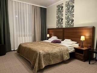 Мини-отель Вернисаж Санкт-Петербург Семейный-1