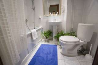 Мини-отель Вернисаж Санкт-Петербург Восточная сказка-4