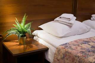 Мини-отель Вернисаж Санкт-Петербург Комфорт-8