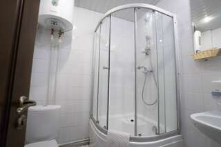 Мини-отель Вернисаж Санкт-Петербург Комфорт-9