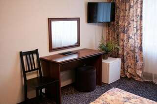 Мини-отель Вернисаж Санкт-Петербург Комфорт-4