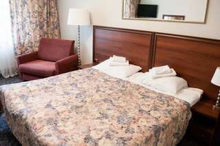 Мини-отель Вернисаж Санкт-Петербург Комфорт-3