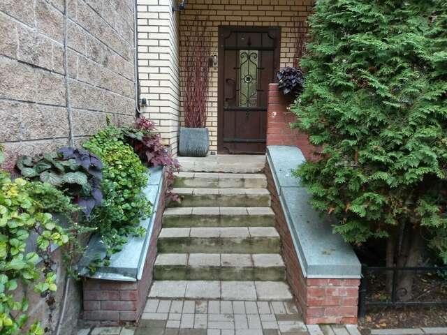 Мини-отель Вернисаж Санкт-Петербург-49