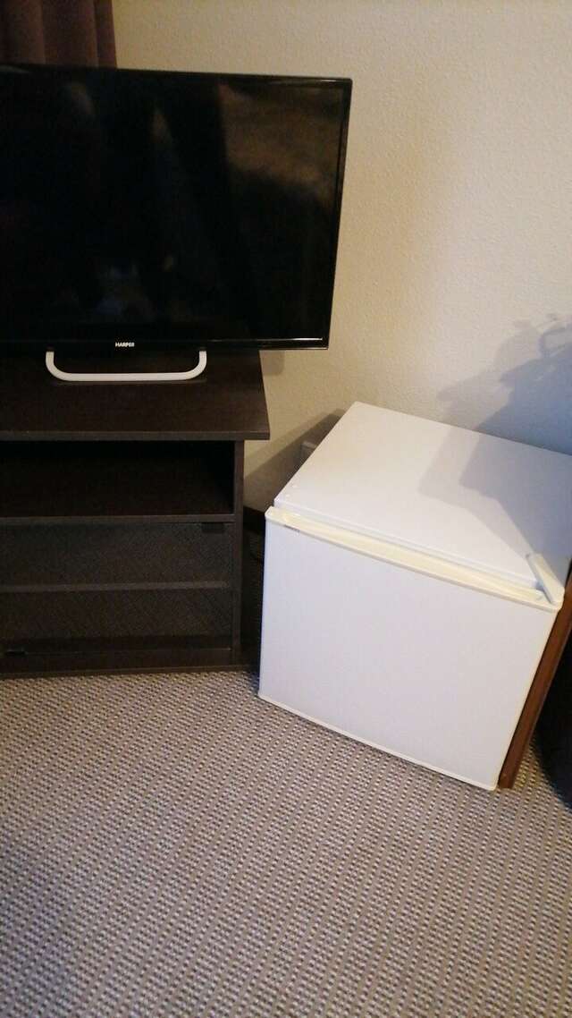 Мини-отель Вернисаж Санкт-Петербург-89