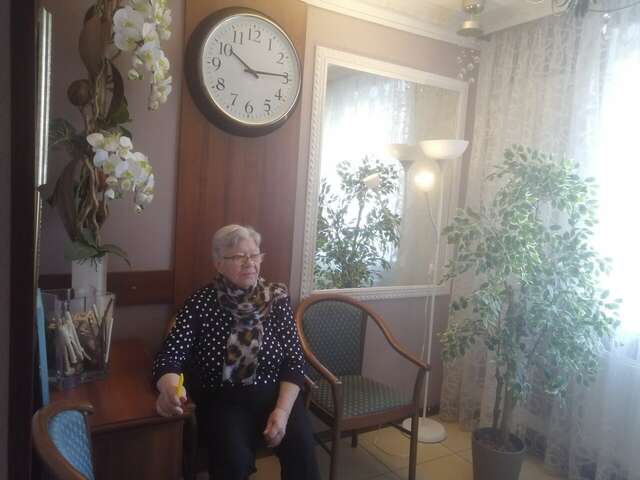 Мини-отель Вернисаж Санкт-Петербург-102