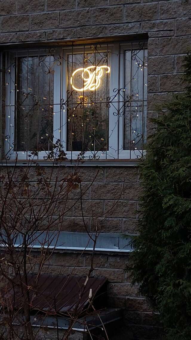 Мини-отель Вернисаж Санкт-Петербург-81