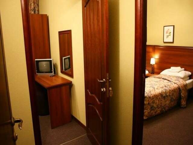 Мини-отель Вернисаж Санкт-Петербург-53