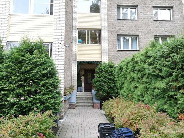 Мини-отель Вернисаж Санкт-Петербург-169