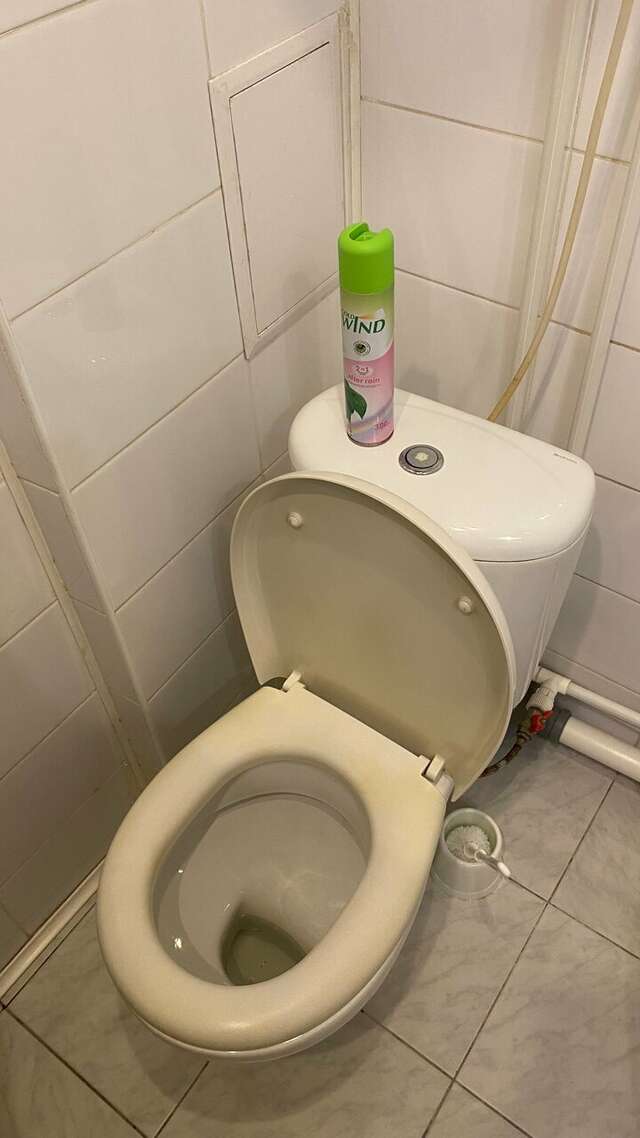 Мини-отель Вернисаж Санкт-Петербург-125