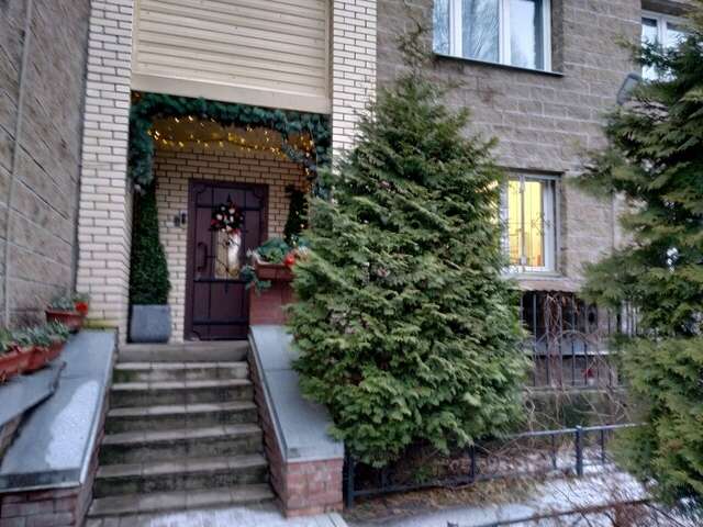 Мини-отель Вернисаж Санкт-Петербург-50