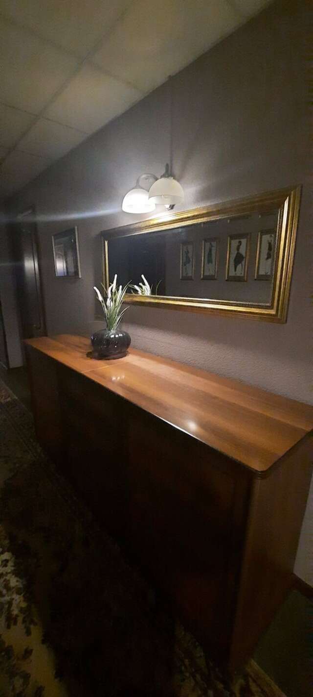 Мини-отель Вернисаж Санкт-Петербург-168