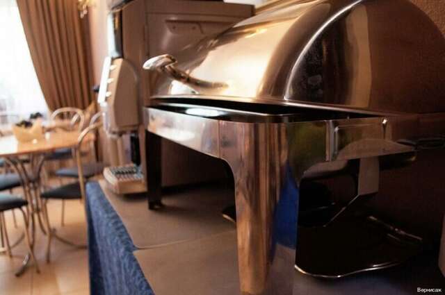 Мини-отель Вернисаж Санкт-Петербург-87