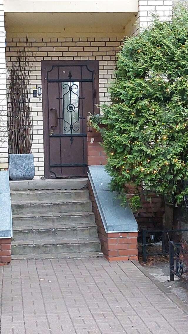 Мини-отель Вернисаж Санкт-Петербург-90