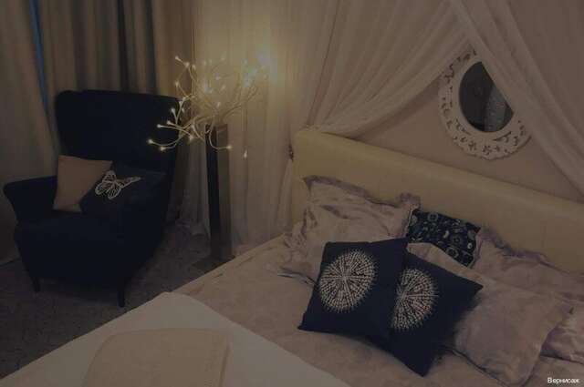 Мини-отель Вернисаж Санкт-Петербург-178