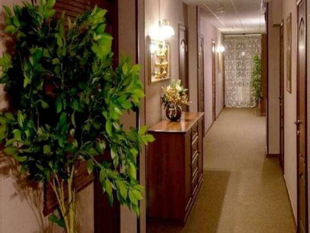 Мини-отель Вернисаж Санкт-Петербург-57