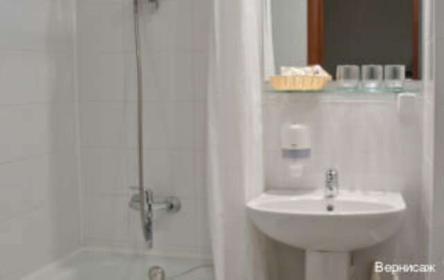 Мини-отель Вернисаж Санкт-Петербург-170