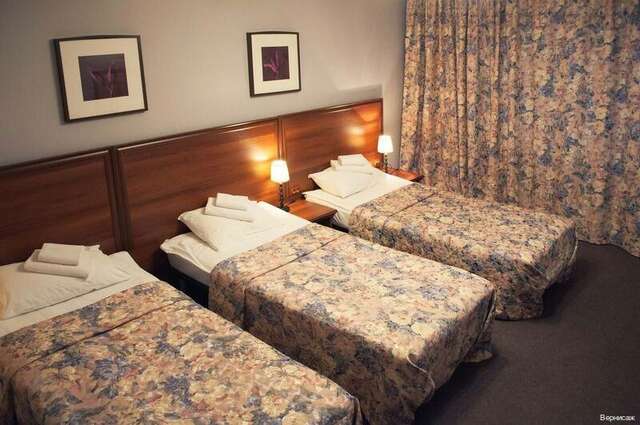 Мини-отель Вернисаж Санкт-Петербург-182