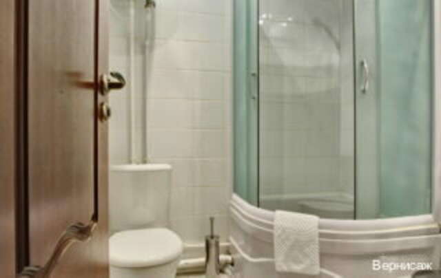 Мини-отель Вернисаж Санкт-Петербург-155