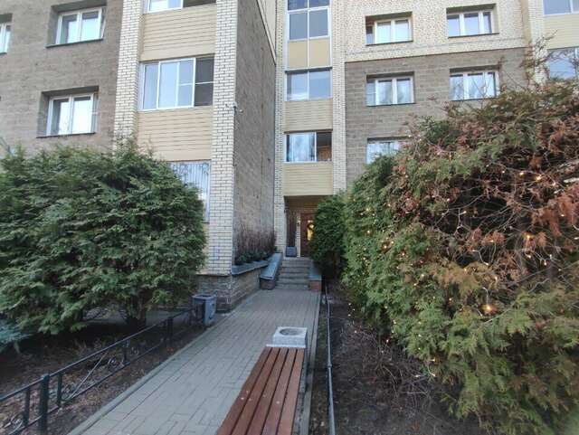 Мини-отель Вернисаж Санкт-Петербург-51