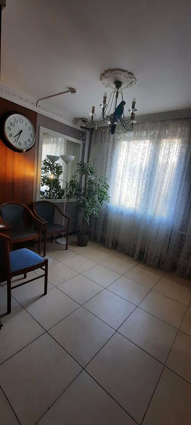 Мини-отель Вернисаж Санкт-Петербург-138