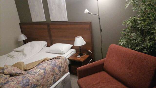 Мини-отель Вернисаж Санкт-Петербург-187