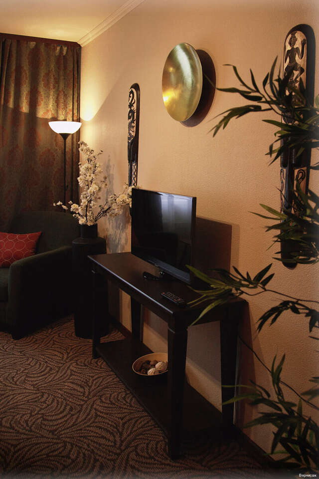 Мини-отель Вернисаж Санкт-Петербург-115