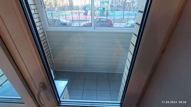 Мини-отель Вернисаж Санкт-Петербург-111