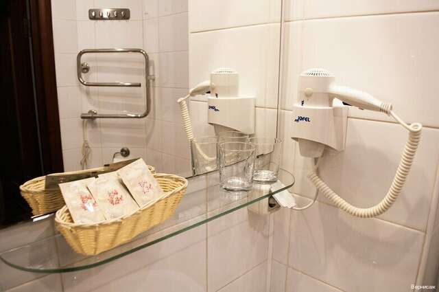 Мини-отель Вернисаж Санкт-Петербург-82