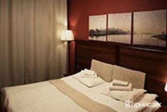 Мини-отель Вернисаж Санкт-Петербург-86