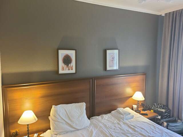 Мини-отель Вернисаж Санкт-Петербург-180